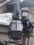 различни гориво нагнетателни помпи  и елементи и распръсквачи  за тях. , снимка 13