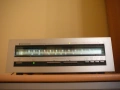 KENWOOD KT-413, снимка 4