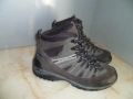 Jack Wolfskin туристически обувки №40, снимка 3