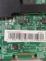 SAMSUNG UE40KU6100K MAIN BOARD BN41-02528A BN94-10769G POWER BOARD BN44-00806A PANEL CY-WK040HGLV1H, снимка 3