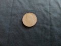 50 ст 1916 г едър зрънчест кръг, снимка 2