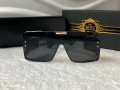 DITA Мъжки слънчеви очила, снимка 5