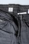 G-Star Raw оригинални нови дамски сиви дънки W25/L32 , снимка 9