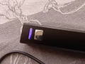 Преносима батерия Wurt, Power bank,Външно зарядно у-во., снимка 8