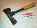 брадве/чук/кози крак внос германия 2004210717, снимка 14