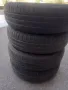 4 броя гуми , снимка 14