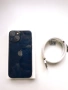 iPhone 13 Mini | 128GB | Midnight, снимка 7