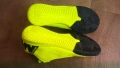 NIKE MERCURIAL VAPOR 12 Football Shoes Размер EUR 41 / UK 7 за футбол 193-14-S, снимка 14