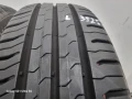 2бр летни гуми 175/65/14 CONTINENTAL L03525 , снимка 2
