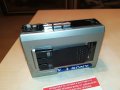 aiwa walkman with equalizer dolby & reverse-france 3005221637, снимка 8
