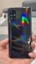 Samsung a71, снимка 2