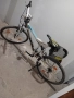 Продавам колело 26" , снимка 1