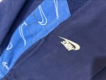 Страхотно спортно долнище Nike, снимка 2