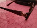 John Galliano рамки за диоптрични очила, снимка 4