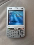 2бр. Телефон HP IPAQ Джобен компютър, снимка 2