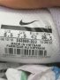 маратонки  Nike Air Max Skyline  номер 41,5- 42 , снимка 5