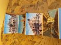 Картички Venezia 20 vedute da kodak ektachrome, снимка 3