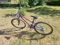 Велосипед Cross 26, снимка 3