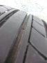 185 55 15 цола 2 бр летни гуми Imperial EcoDriver 3 !, снимка 10