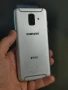 Samsung Galaxy A6 2018, снимка 9