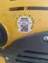Бензинов къртач  Wacker Neuson BH 65 27x80, снимка 8