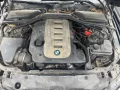 BMW E60 535 3.5d 272 к.с. 2005 г. - на части!, снимка 5