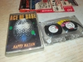 ACE OF BASE 1009251123, снимка 4