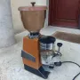 професионална кафемелачка, снимка 4