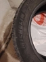 зимни гуми 205 55 16, снимка 2