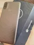 MOTOROLA moto E 20 спешно, снимка 2