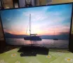 Отличен Panasonic 43" 4к hdr smart wi-fi, снимка 2