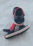 Детски сандали Crocs №25/26, снимка 2