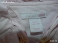 H&M - светло розово яке в идеално състояние, снимка 2