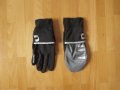 Newline Windrunner Gloves (Unisex) 