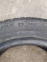 185 55 14 цола Vredestein 1 брой , снимка 2