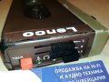 LENCO LCP1010 ВНОС GERMANY 1907210913, снимка 6