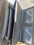 Дамско портмоне  Guess код SG45, снимка 5