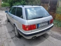 Audi80 quattro , снимка 11
