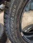 Hankook 185/55/15, снимка 2