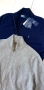 POLO Ralph Lauren Cardigan Wool  Knitted Full Zip Mens Size L НОВО! ОРИГИНАЛ! Мъжки Вълнени Жилетки , снимка 6