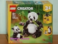 Продавам LEGO CREATOR 31159 31160 31161 31162 31163 31164 31165 31166 31168 31169 31170 31173 31174, снимка 7