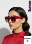 Дамски Слънчеви Очила ⚜️ Chanel , снимка 14