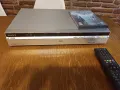 Sony RDR-HXD-870 DVD Recorder , снимка 6