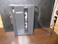 Sanyo M1115 Walkman voice recorder - vintage 89, снимка 1