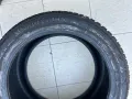 Гуми зимни гума 255/40/18” BRIDGESTONE BLIZZAK LM005, снимка 6