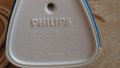 Електрическа парна ютия Philips GC2520-2000W, снимка 4