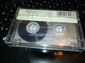 DEPECHE MODE 101 КАСЕТА 2608222009, снимка 6