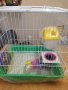 Клетки за гризачи-НОВИ , снимка 6