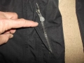 Яке пролет,есен KILLTEC  дамско,Л-ХЛ, снимка 3