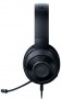 Слушалки Gaming Razer Kraken X - Multi-Platform, снимка 2